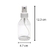 Frascos Spray Borrifador 100ml Baixo na internet