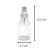 Frascos Spray Borrifador 100ml Baixo na internet