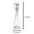 Frascos Borrifador Pulverizador 250ml Spray Alcool Limpeza na internet