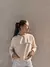 NEW SWEATER ADORE BEIGE