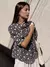 BLUSA POLI BLUE en internet