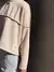 NEW SWEATER ADORE BEIGE - comprar online