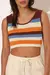 TOP RAYAS COLORFUL - comprar online