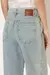 JEAN SKEATER BERLIN - comprar online