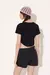 REMERA IRREGULAR AGATA en internet