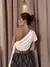NEW TOP GRECIA en internet
