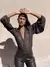 BODY CHARM LUREX - comprar online
