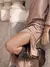 ROM DRESS - comprar online