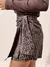 FALDA SILK CABO - comprar online
