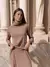 ROM DRESS