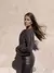 BODY CHARM LUREX - Selene