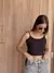 TOP HOLBOX BLACK en internet