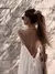 PEACEFULL DRESS OFF WHITE - comprar online