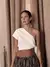 NEW TOP GRECIA