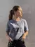 SHIRT 70s - comprar online