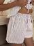 SHORT NEW MALIBU en internet