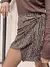 FALDA SILK CABO en internet