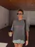 BIG SHIRT GOLD RUSH - comprar online