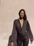 BODY CHARM LUREX en internet
