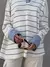 SWEATER CHOMBITA MIX en internet