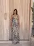 GYPSY DRESS