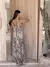 GYPSY DRESS - tienda online