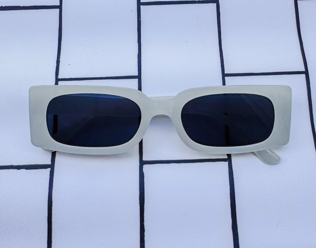 Lentes Holbox