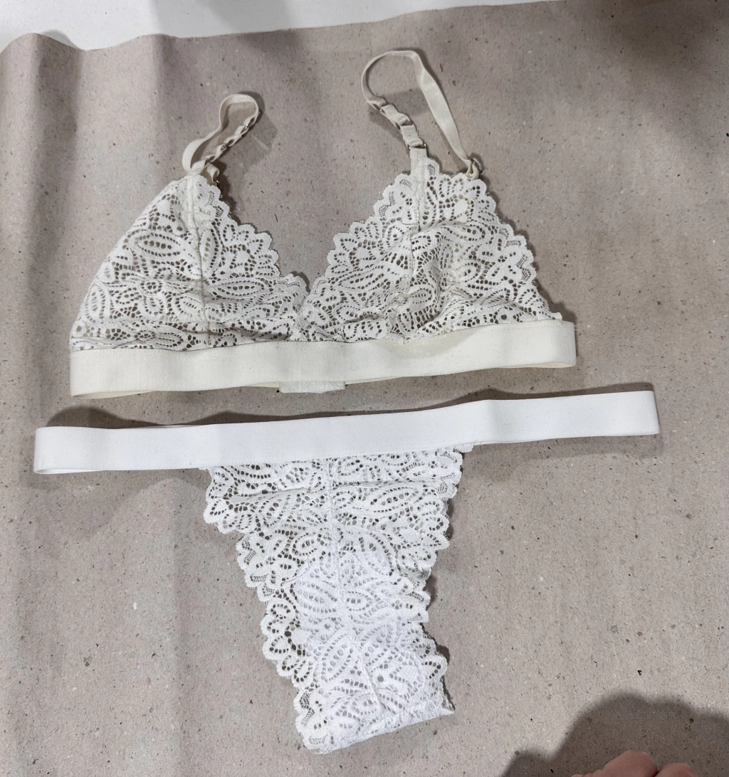 SALE TALLE 85