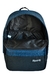 Mochila Spirit Campus Azul Marino en internet