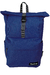 Mochila Spirit Concept Azul marino