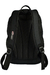 Mochila Spirit Ride Negro bordo - Mod Store