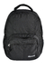 Mochila Spirit School Black - comprar online