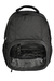 Mochila Spirit School Black en internet