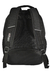 Mochila Spirit School Black - Mod Store