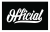 Gorra Official 1d 2.0 Tropic Hat - tienda online