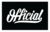Imagen de Gorra Official Highlife White