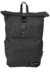 Mochila Spirit Concept Gris Osc.