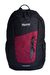 Mochila Spirit Ride Negro bordo