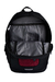 Mochila Spirit Ride Negro bordo en internet