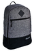 Mochila Spirit Campus Gris Cl. - comprar online