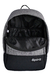 Mochila Spirit Campus Gris Cl. en internet