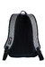Mochila Spirit Campus Gris Cl. - Mod Store