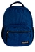 Mochila Spirit School Azul Marino - comprar online