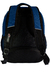 Mochila Spirit School Azul Marino en internet