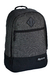 Mochila Spirit Campus Gris Osc. - comprar online