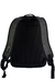 Mochila Spirit Campus Gris Osc. en internet