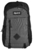 Mochila Spirit Block Gris Ocuro Porta Notebook