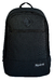 Mochila Spirit Campus Negro
