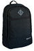 Mochila Spirit Campus Negro - comprar online