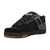 ZAPATILLAS DVS COMANCHE BLACK CHARCOAL GRAY - Mod Store